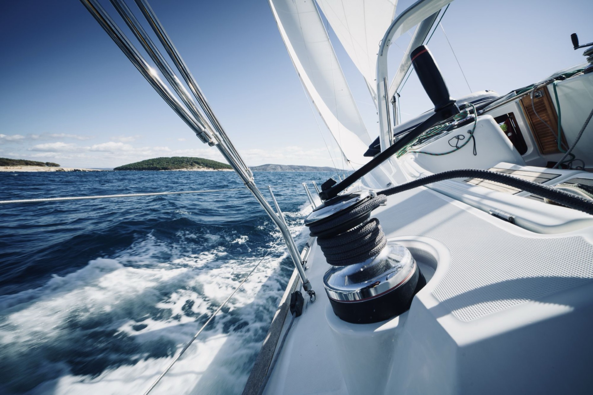 Glasgow Reykjavík 2026