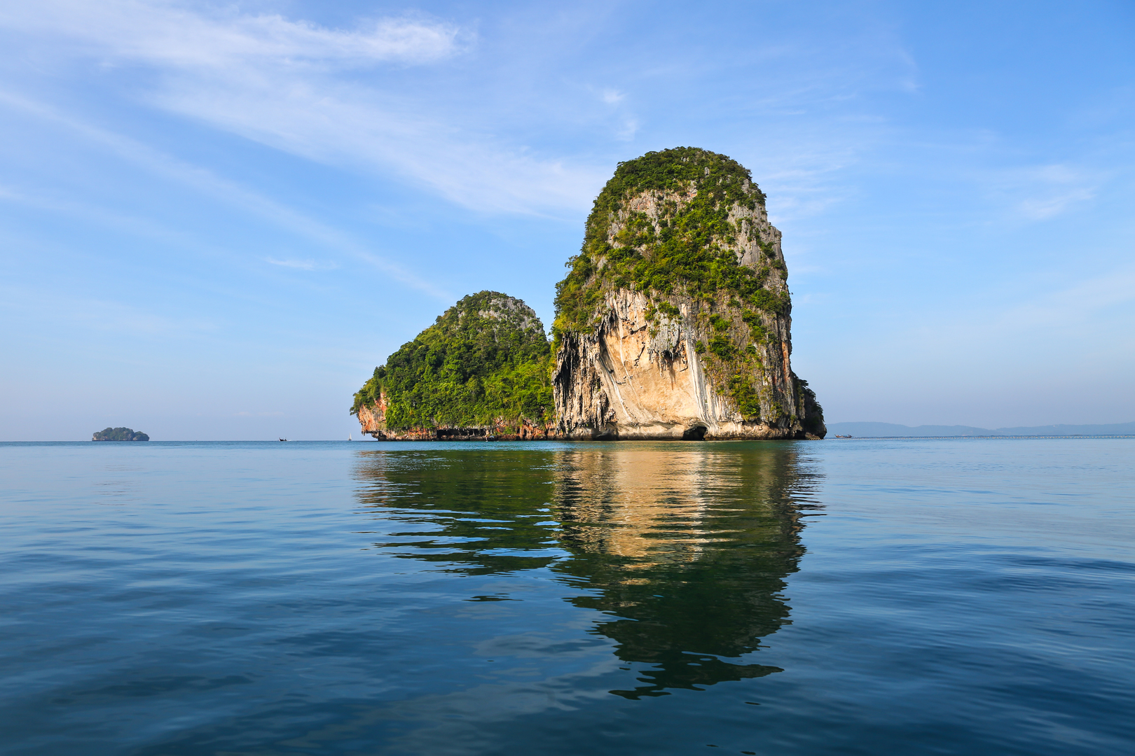 Andaman Dream Premium 2026