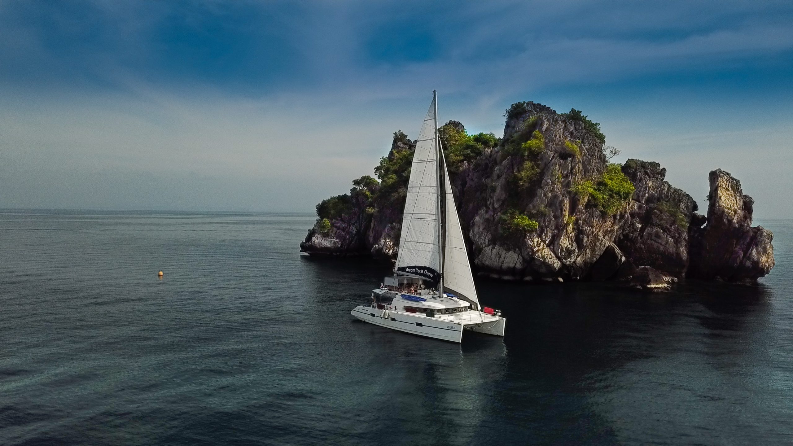 Andaman Dream Premium 2026
