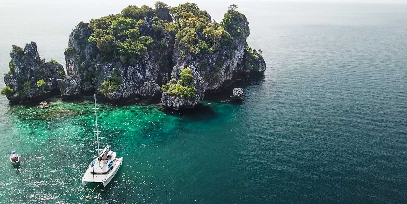 Andaman Dream Premium 2026