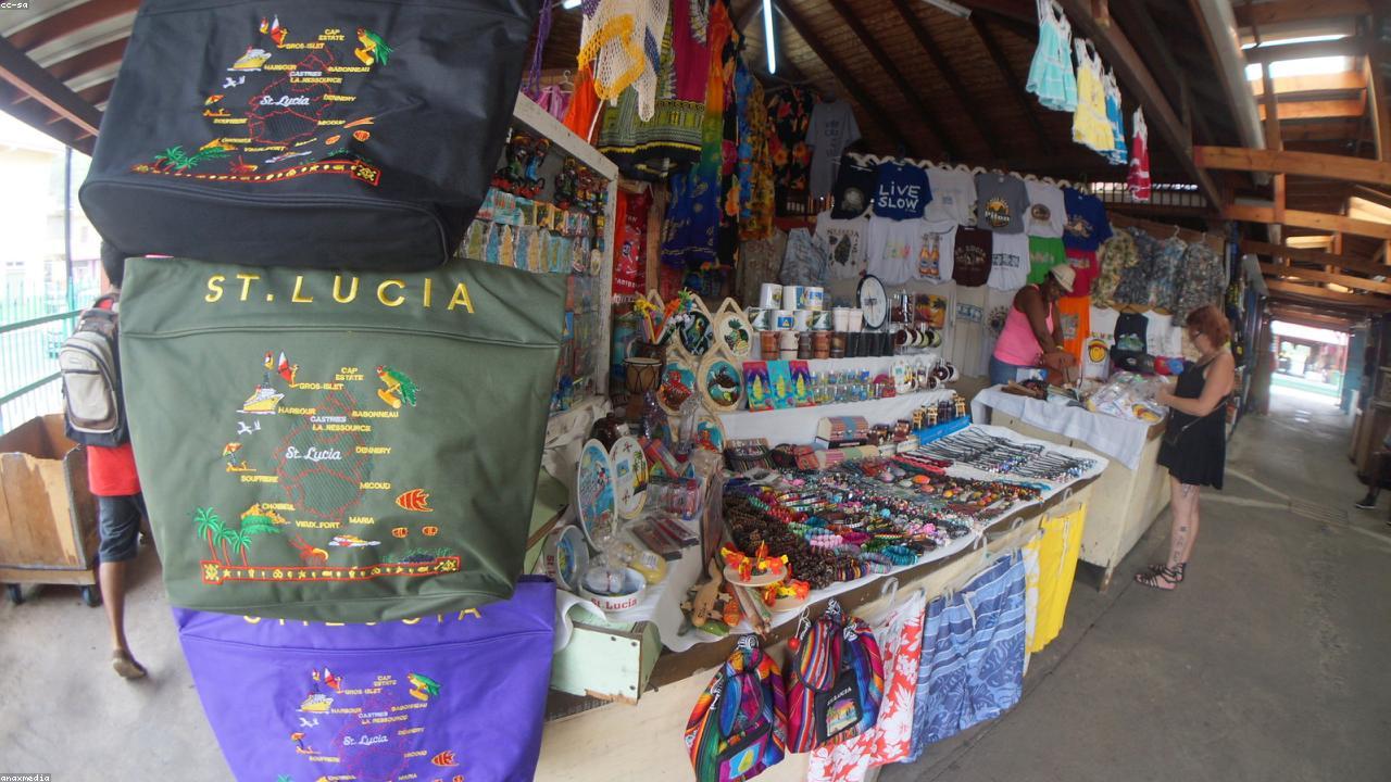 Dream Guadeloupe Premium 2026