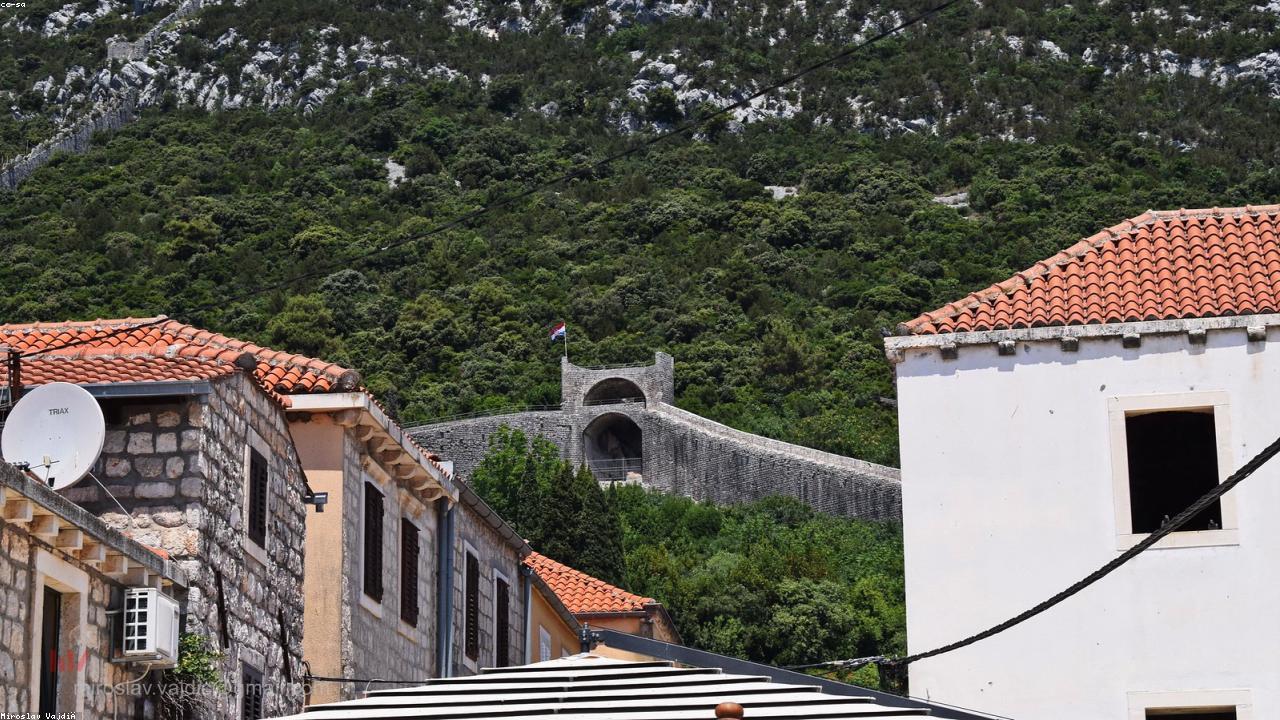 Dubrovnik Dream Special Edition 2026