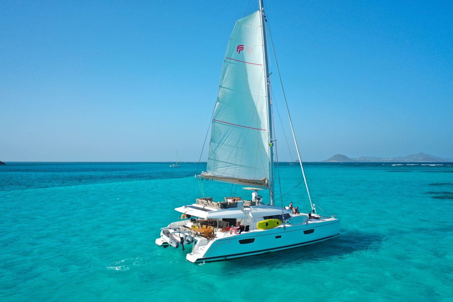 Phuket Dream Premium 2026