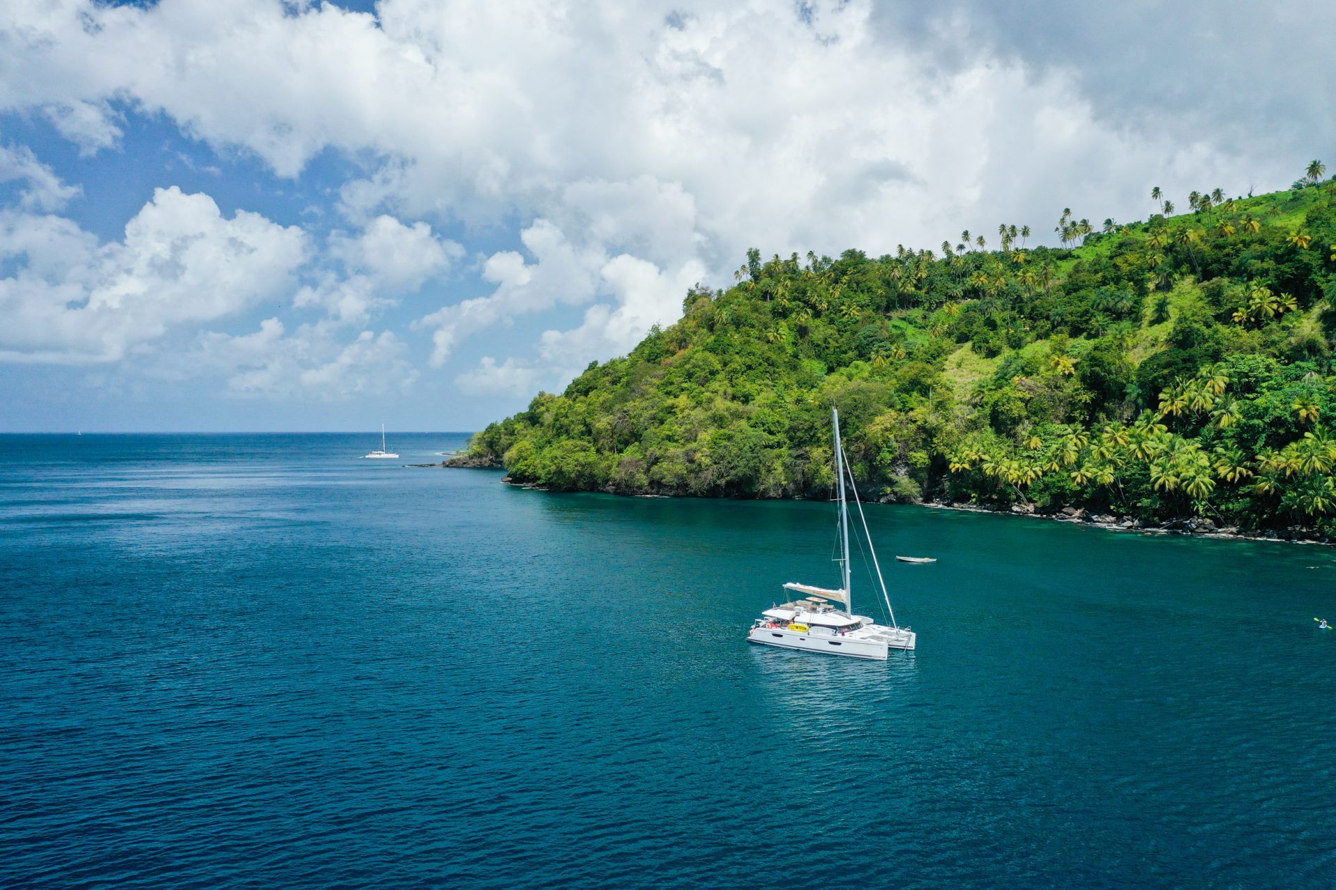 Phuket Dream Premium 2026
