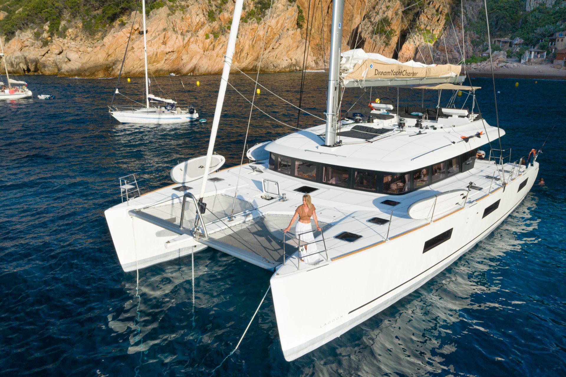 Phuket Dream Premium 2026